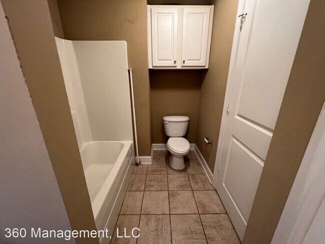 Foto del edificio - 3 br, 3.5 bath House - 1957 Wire Rd #18