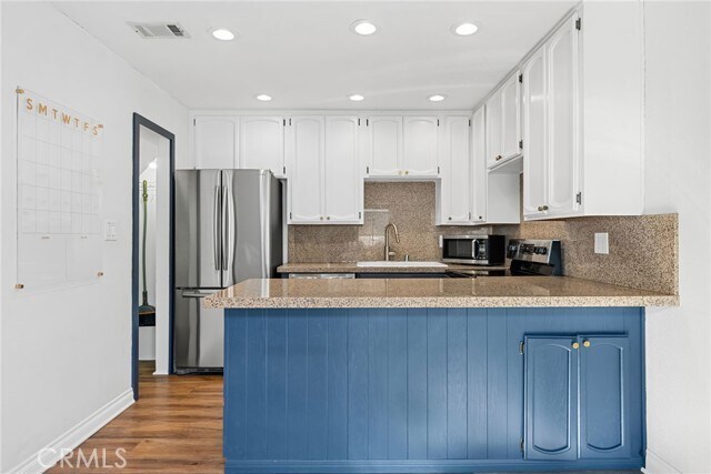 Foto del edificio - 1845 Anaheim Ave