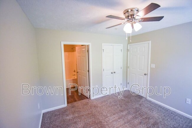 Building Photo - 3639 Dornoch Dr