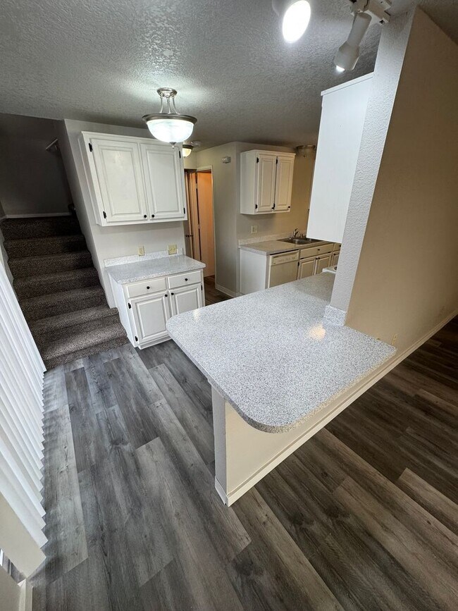 Foto del edificio - CL2622-2624