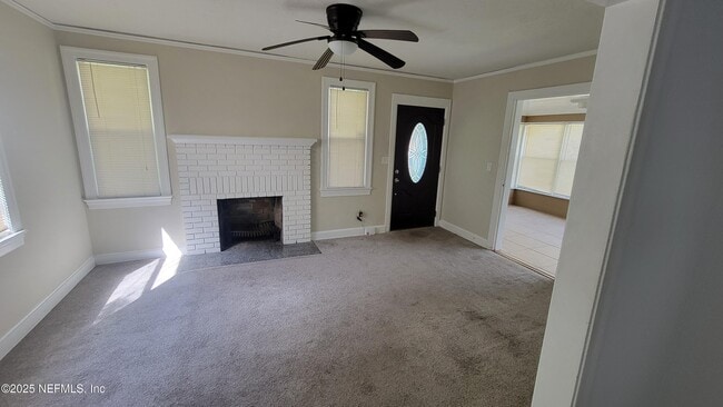 Building Photo - 2141 Belote Pl