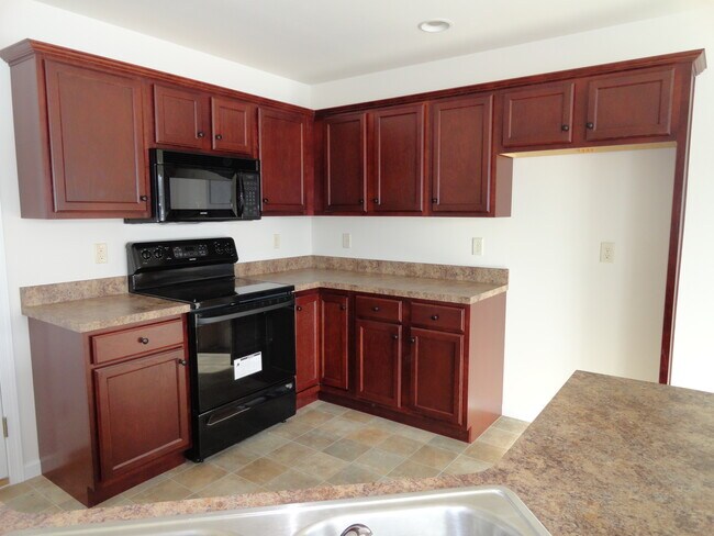 Foto del edificio - 105 Mount Olive Ln