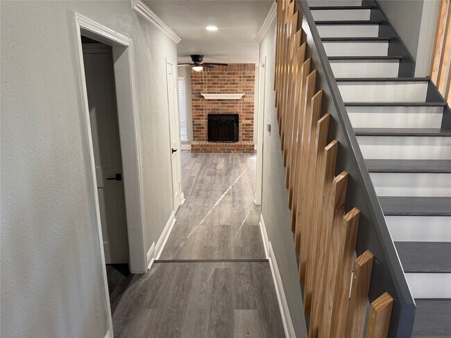 Foto del edificio - 12230 Kleinmeadow Dr