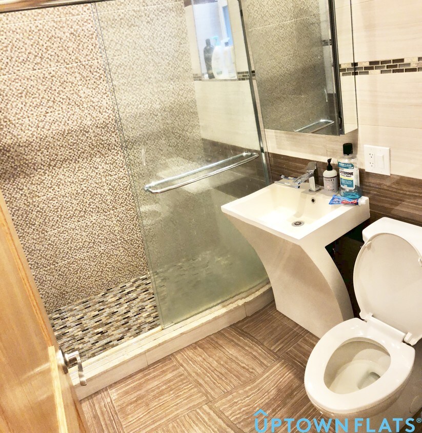 Foto del edificio - 3319 Avenue P