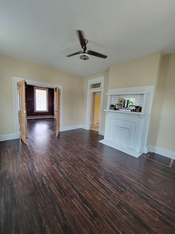 Building Photo - 3603 Vawter Ave