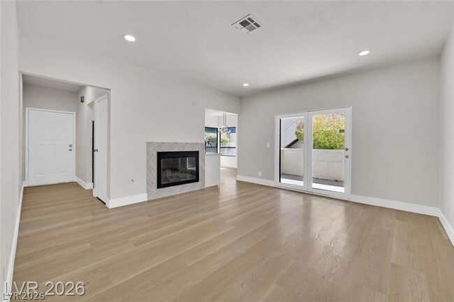 Building Photo - 2625 Red Rock St