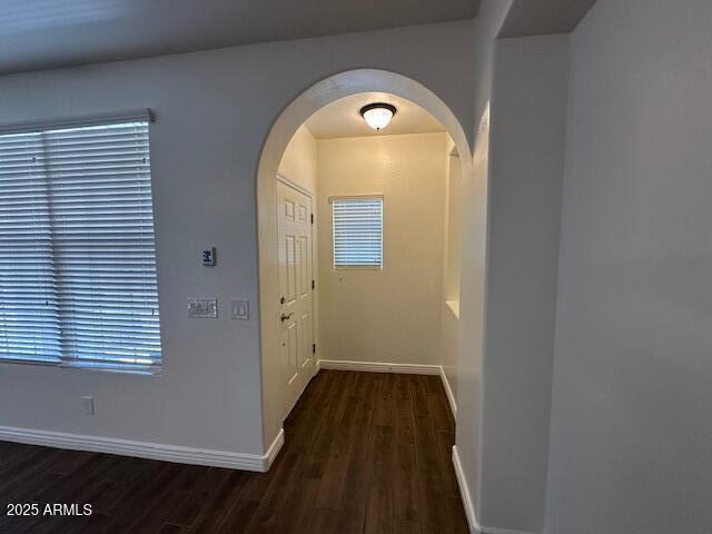 Foto del edificio - 29372 N 123rd Ave