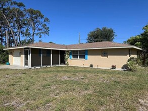 Building Photo - 1580 Southland Rd