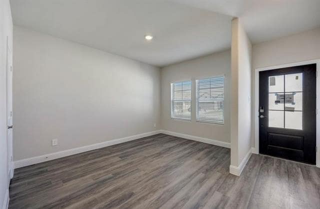 Foto del edificio - 1110 Mahogany Dr