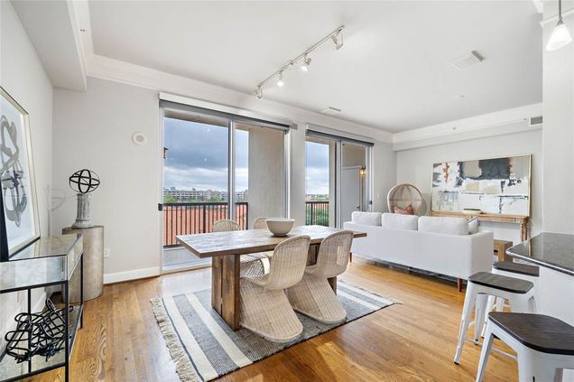 Foto del edificio - 3333 Allen Pkwy