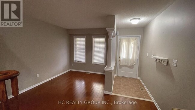 Building Photo - 2301 Winlord Pl