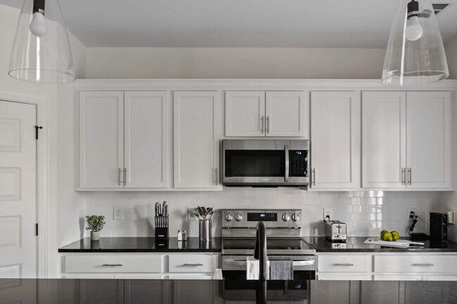 Foto del edificio - 3319 Old Hickory Blvd