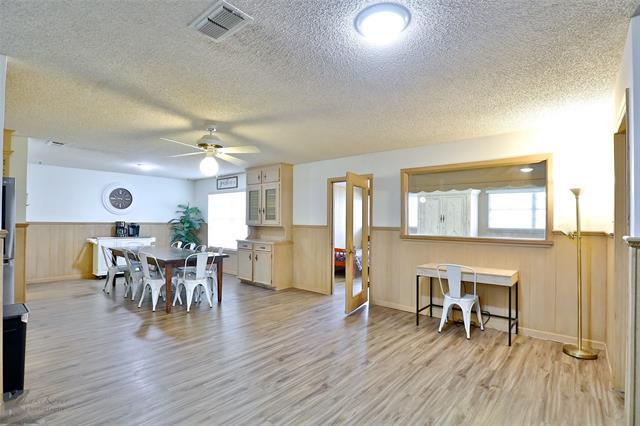Foto del edificio - 2810 Arrowhead Dr