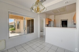 Building Photo - 10928 Button Willow Dr
