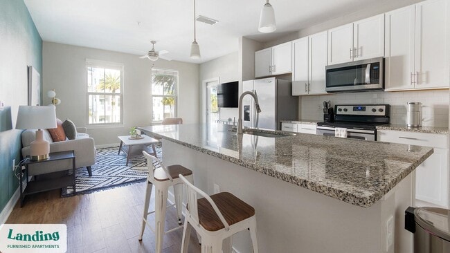 Building Photo - 215 Hunters Lk Wy