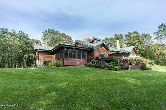 Building Photo - 2176 Glenbrook Dr