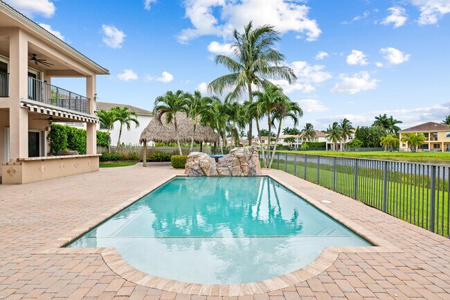 Building Photo - 8751 Thornbrook Terrace Point