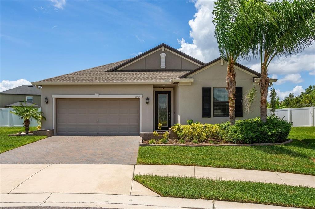 Foto principal - 13602 Ashlar Slate Pl