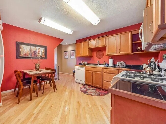 Foto del edificio - 203 Grandview Ave