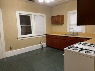 Foto del edificio - 1404 S 7th St