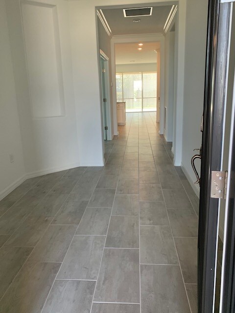 Building Photo - 16354 Bonita Landing Cir