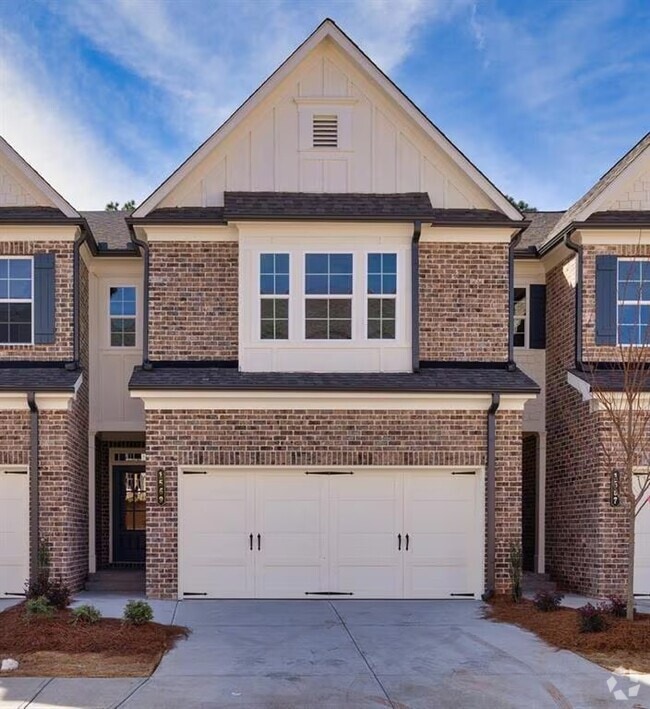Building Photo - 1577 Gin Blossom Cir