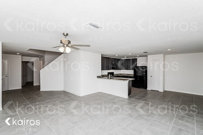 Foto del edificio - 8419 Indian Laurel Ln