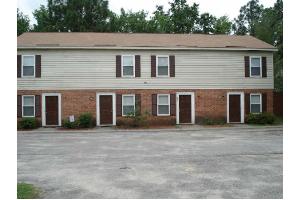 Primary Photo - 154 Villas Ct