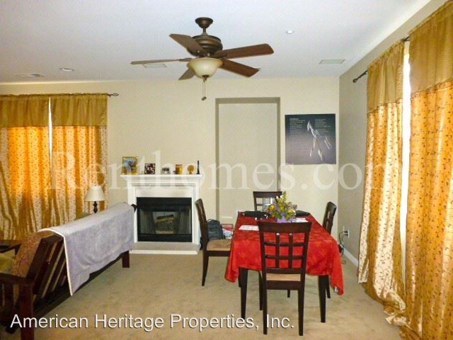 Foto del edificio - 10518 Hollingsworth Way