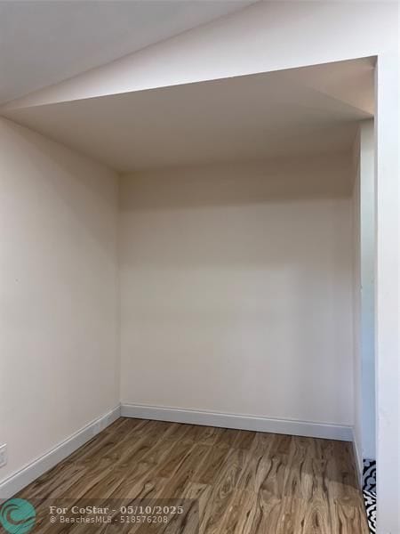 Building Photo - 3331 Carambola Cir