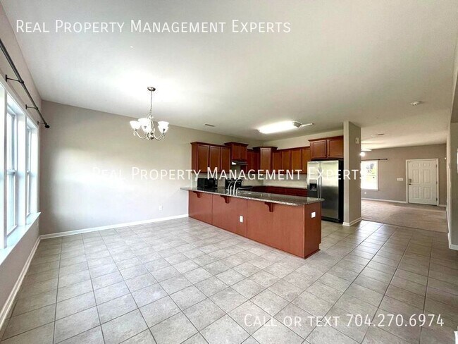 Foto del edificio - 2309 Marthas Ridge Dr