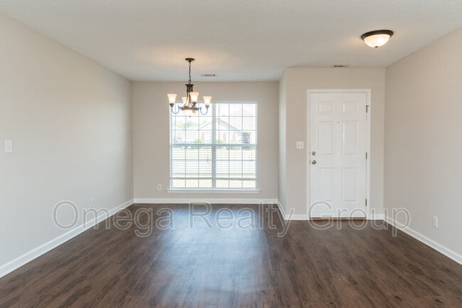 Building Photo - 148 McDonald Dr