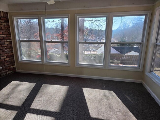 Foto del edificio - 1193 Angelia Dr SW