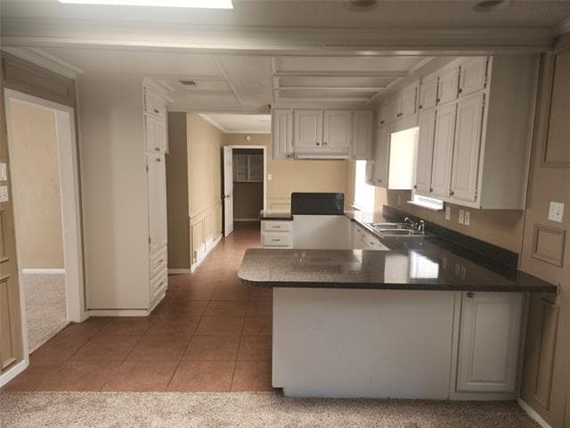 Building Photo - 1216 Prelude Dr