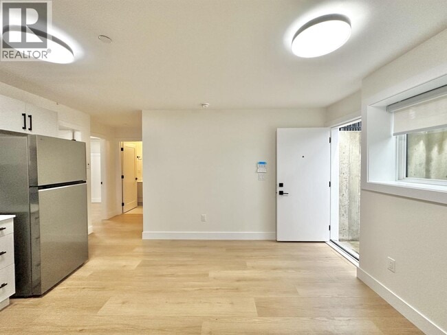 Photo du bâtiment - 3580 Union St