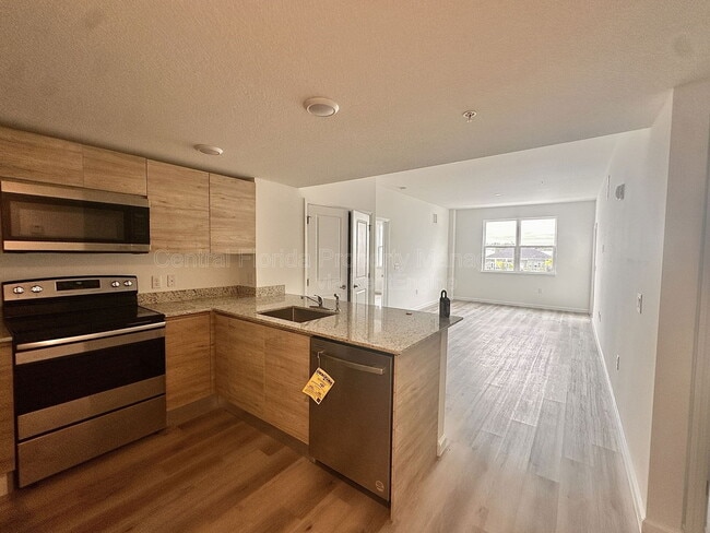 Photo - 1220 Southstation Pl Apartment