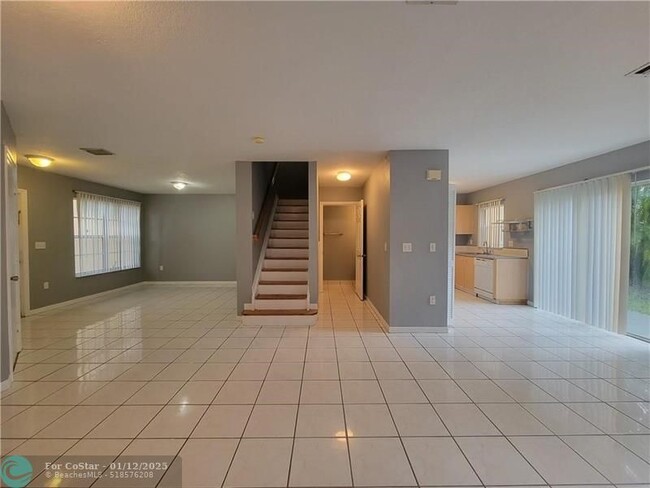 Foto del edificio - 8904 NW 53rd Ct