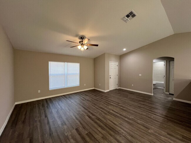 Building Photo - Be the very FIRST to live in this BRAND NE...