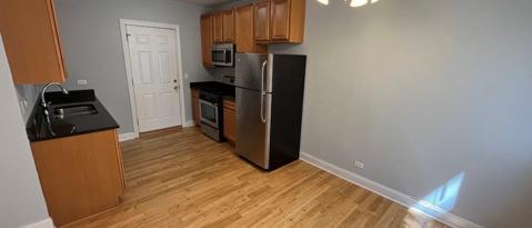 Foto del edificio - 2900 N Kolmar Ave