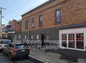 Building Photo - 5239 Jefferson St