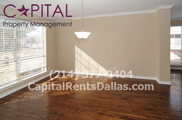 Building Photo - 402 Ridgeview Trl