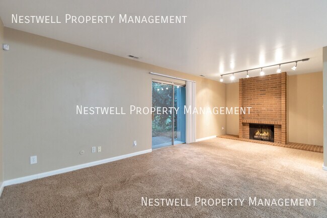 Building Photo - 5468 Tonalea Dr