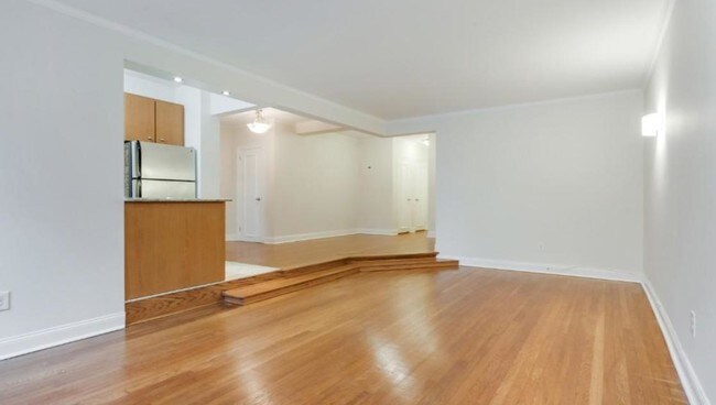 Foto del edificio - 34 West 65th Street