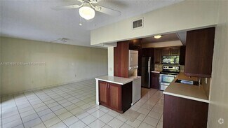 Building Photo - 5800 SW 127th Ave