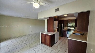 Building Photo - 5800 SW 127th Ave