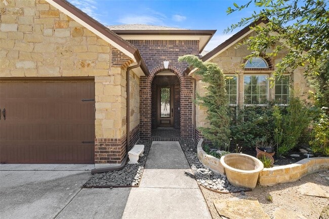 Building Photo - 5617 Rio Chama Cove