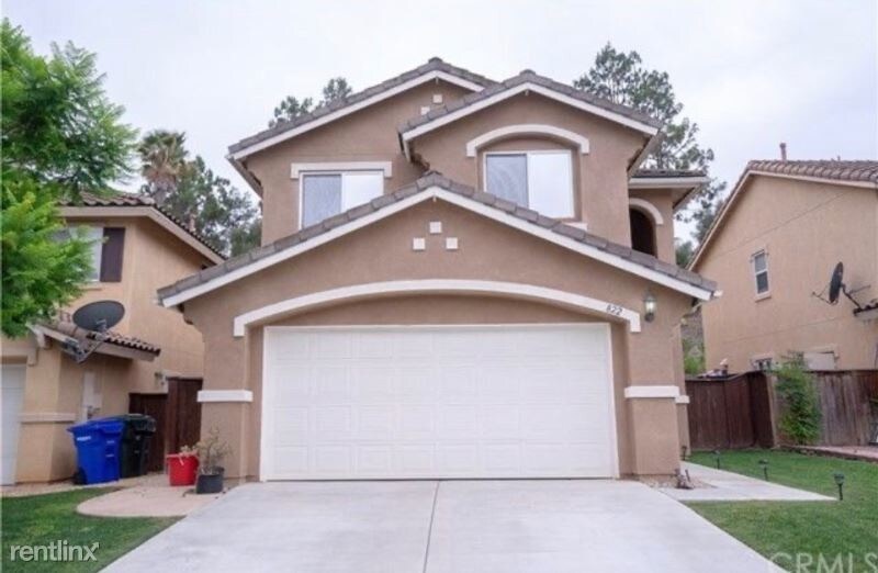 71 Apartments for Rent in Vista, CA Westside Rentals