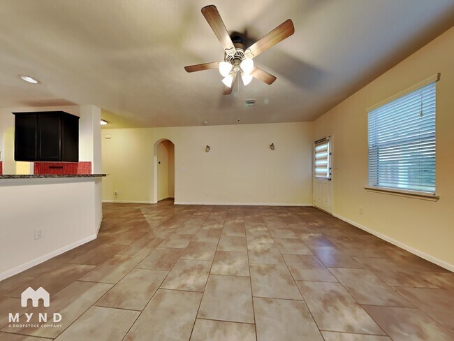 Foto del edificio - 21727 Tinsley Trl