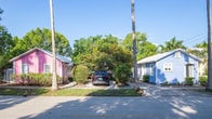 Primary Photo - 1604 Hough St