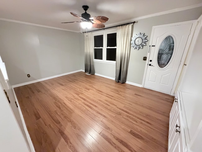 Foto del edificio - 217 Ridgecrest Dr